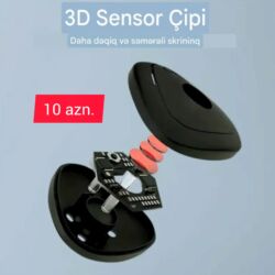 İndikatorlar və detektorlar: Detektor, Yeni, Ünvandan götürmə — 6