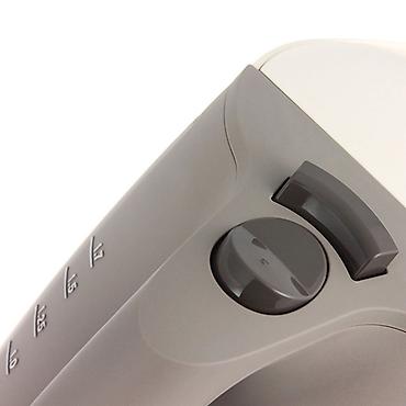 caydan caynik: №: 4578 Məhsulun adı: Elektrik çaydan Braun WK 300 Cream Brend: Braun — 2