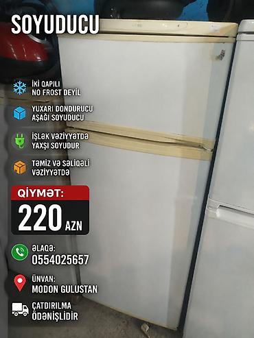 bakı tekstil fabriki: 220 — 1