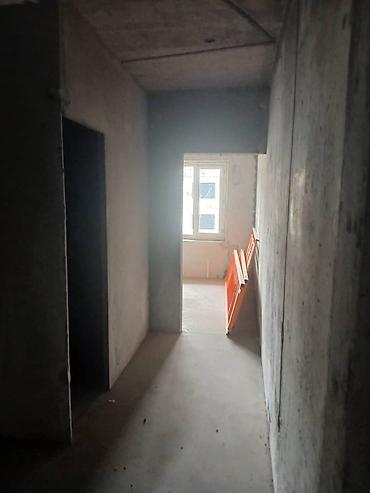 Продажа квартир: 1 комната, 48 м², 3 этаж — 3