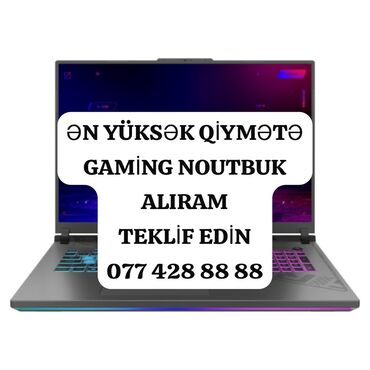 пароварка купить в баку: YÜKSƏK QİYMƏTƏ NOUTBUK ALIRAM