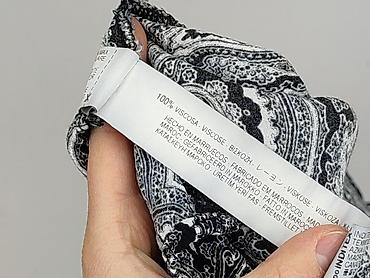 mcmxci pull and bear: Zara, Bluzka damska, rozmiar XS — 7