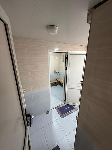 Продажа коттеджей и домов: 🏡🔥 СРОЧНО ПРОДАЕТСЯ ДОМ В Ж/М АК-ОРДО-1 🔥🏡 📍 Ахунбаева / Тагай Бий ✨ — 15