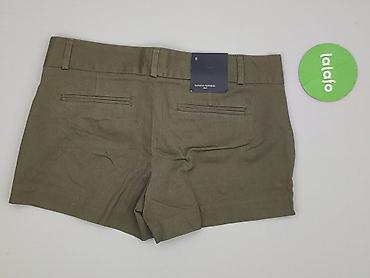 spodenki tom: Banana Republic, Szorty damskie, rozmiar S — 3