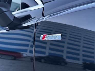 Audi: Audi Q3: 2020 г., 2 л, Автомат, Бензин, Кроссовер — 18