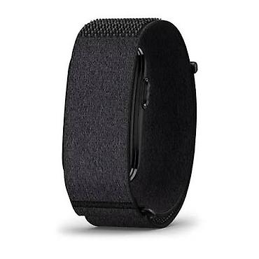 yun corab: Məhsul: Garmin Cirqa smart band Xüsusiyyətlər: - Ürək döyüntüsünün — 1