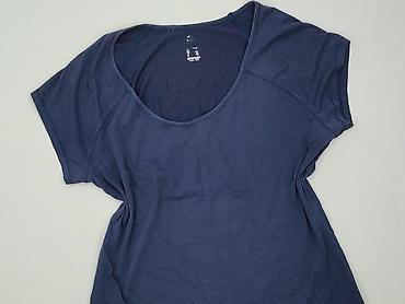 decathlon stroj uv: Decathlon, T-shirt damski, rozmiar S — 1