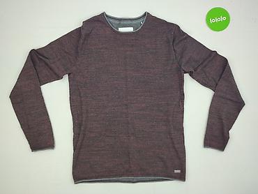 clothes connection: Edc by Esprit, Bluzka dla mężczyzn, rozmiar L — 2