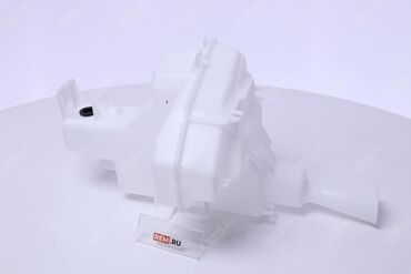 капельница на дому: Бачок омывателя Solaris 2 20- Солярис 2 20-