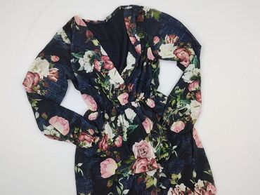 sukienka na chrzest dla mamy karmiącej allegro: Women`s dress, size S (EU 36)