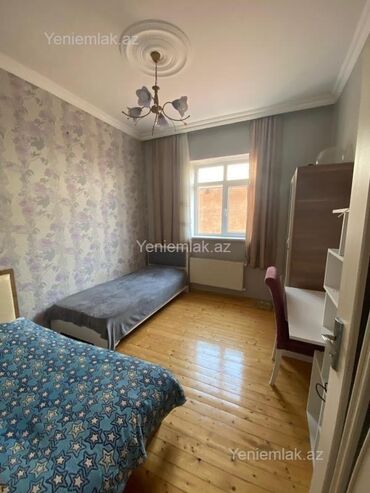 Həyət evi alıram: 90 kv. m, 3 otaqlı -da lalafo.az — 5 Həyət evi alıram: 90 kv. m, 3 otaqlı — 5