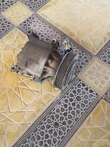 авто пульт: Tayota carola 1.4 turbo dizel üçün ehtiyat hissələri – sökülmə — 9