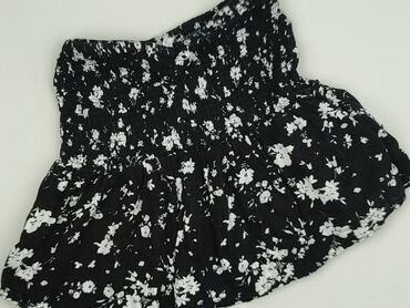 długie spódnice plisowane allegro: Bershka, Спідниця жіноча, розмір XS