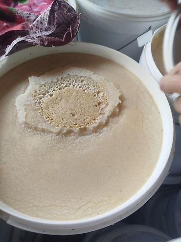 Мёд: Мёд Тюп и Каркара 20 тон анализ на антибиотик и пестициды прошел стоит — 9