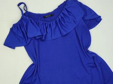 Mohito, Women's blouse, L (EU 40)