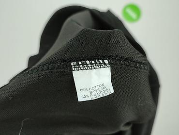 idealny: Legginsy rozmiar 2XL — 4