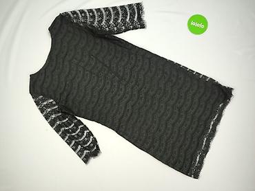 jackie vrs: VRS, Sukienka damska, rozmiar L — 3