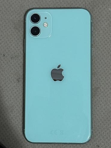 hp 2055dn printer: IPhone 11, 64 ГБ, зеленый - Модель: iPhone 11 (номер модели — 4