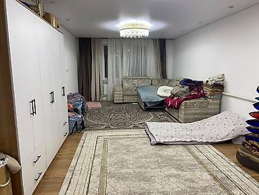 деревянный коттедж: Добро пожаловать в наш Гостевой дом "Тундук" с большим двориком и — 2