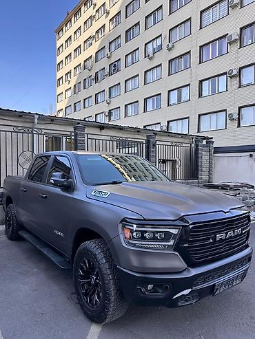 панель нива тайга: Dodge RAM 2021 г 3,6 бензин 64 000 миль пробег Особенности — 2