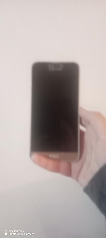 xarab telefon satisi: Samsung Galaxy J3 2016, rəng - Qızılı, Qırıq — 3