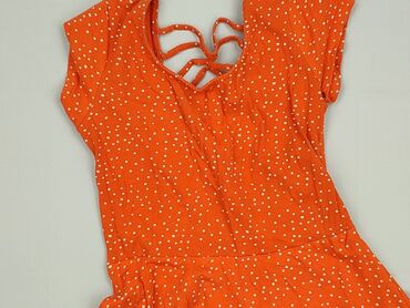 sukienki na wesele w stylu rustykalnym: Women`s dress, size M (EU 38)