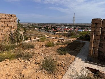 Torpaq sahələrinin satışı: 5 sot, Tikinti, Mülkiyyətçi, Bələdiyyə -da lalafo.az — 6 Torpaq sahələrinin satışı: 5 sot, Tikinti, Mülkiyyətçi, Bələdiyyə — 6
