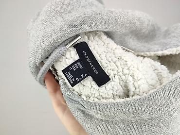 crivit jacket: Atmosphere, Bluza z kapturem damska, rozmiar S — 4
