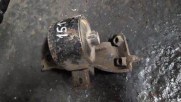 Двигатели, моторы и ГБЦ: Подушка ДВС \ АКПП с японского автомобиля. См.Фото. Автозапчасти из at lalafo.kg — 2 Двигатели, моторы и ГБЦ: Подушка ДВС \ АКПП с японского автомобиля. См.Фото. Автозапчасти из — 2