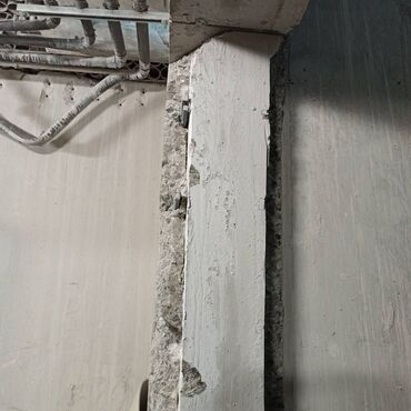 Digər tikinti xidmətləri: Beton deşmə beton kəsmə kesimi boru yerlerinin acilmasi -da lalafo.az — 20 Digər tikinti xidmətləri: Beton deşmə beton kəsmə kesimi boru yerlerinin acilmasi — 20