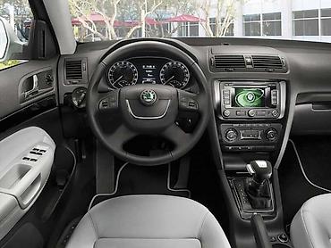 swiss tools imbus: DELOVI ZA ŠKODA OCTAVIA II | Polovni originalni delovi za Škoda — 2