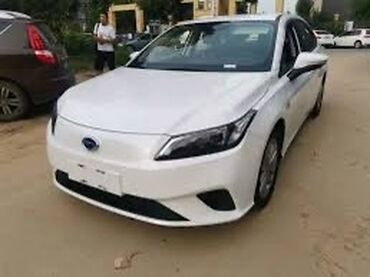 задный мост гигант: Бампер Арткы Жаңы, Оригинал