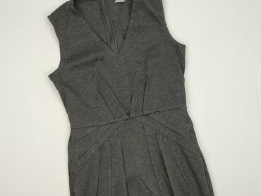 modne sukienki wieczorowe allegro: H&M, Women`s dress, size S (EU 36)
