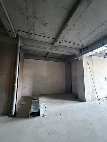 павелены: Торговое место, В жилом доме, 136 м² Без оборудования, Без ремонта, Electricity сommunications, Отдельный вход — 4