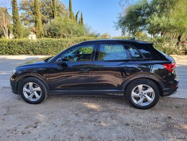 Audi: Κυριάκος — 4