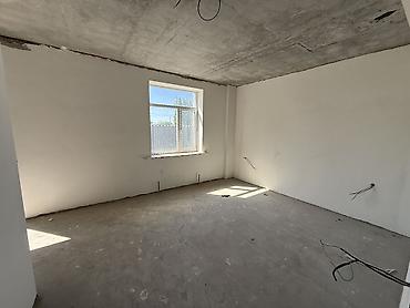 Продажа таунхаусов: 4 комнаты, 166 м² — 20