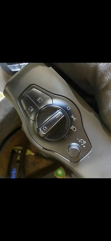 audi a2 slike: AUDI A4 A5 B8 PREKIDAC ZA SVETLO 8K0941531P | Audi vw delovi zemun — 1