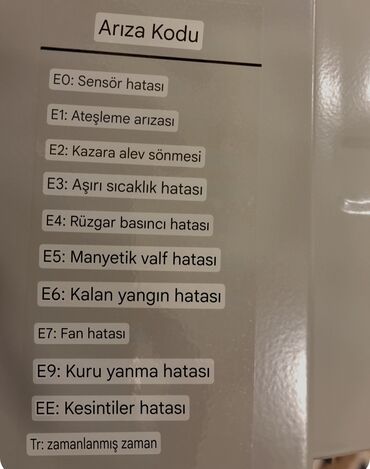 Pitiminutkalar: Pitiminutka Yagmur, 32 l/dəq, Yeni, Kredit yoxdur, Pulsuz çatdırılma -da lalafo.az — 8 Pitiminutkalar: Pitiminutka Yagmur, 32 l/dəq, Yeni, Kredit yoxdur, Pulsuz çatdırılma — 8