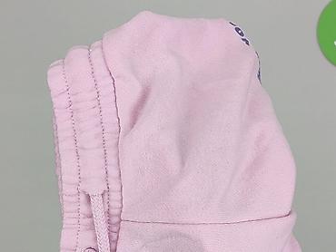 dresy komplet: Primark, Szorty damskie, rozmiar M — 6