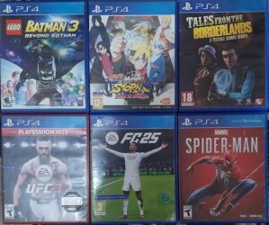 ноутбук игровой цена бишкек: Диски для пс4,5 фк 25-3000 юфс 3-1500 человек паук-1500 наруто-1500