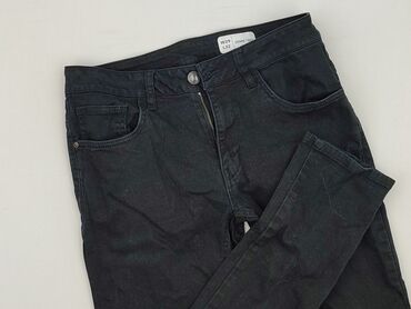 Denim 1982, Jeans for women, size L (EU 40)