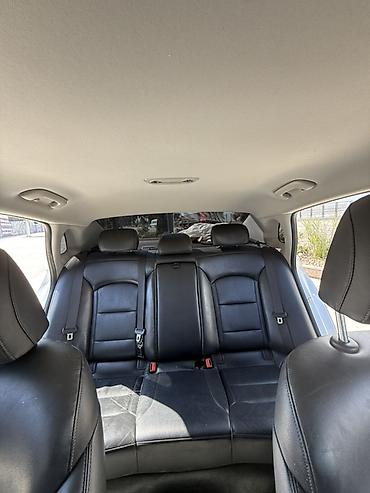 плафоны на ауди 80 б3: Hyundai Grandeur: 2021 г., 3 л, Робот, Газ, Седан — 9