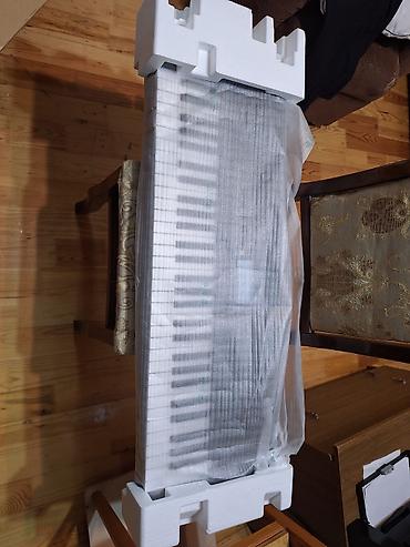 sintezatorlar: Sintezator, Yamaha, Yeni — 2