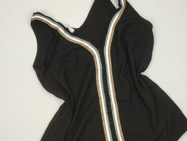 koszulka z c a: Promod, Women`s T-shirt, M (EU 38)