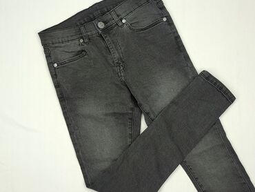 Jeans for women, size XL (EU 42)