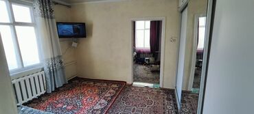 Продажа домов: Дом, 120 м², 4 комнаты, Собственник, Косметический ремонт — 8