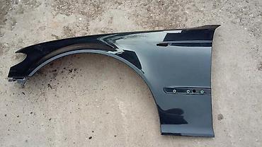 smart auto kupujemprodajem: KRILO ZA BMW 315, 316, 318 . ZA 2002. GOD. | Svi originalni delovi — 1