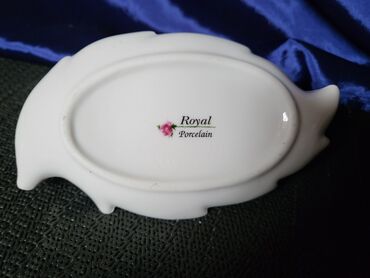 Kuhinjski setovi: Slanik nov,vintaz Rojal porcelan. Slanik porcelanski,meren sa na lalafo.rs — 11 Kuhinjski setovi: Slanik nov,vintaz Rojal porcelan. Slanik porcelanski,meren sa — 11