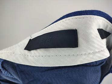 jack stan: Garnitur męski, rozmiar 3XL — 8