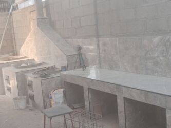 Укладка плитки: Укладка плитки в ванной, Подготовка стен для грунтовки, Резка плитки | Керамическая плитка, Керамогранитая плитка | Вертикальная укладка Больше 6 лет опыта — 10